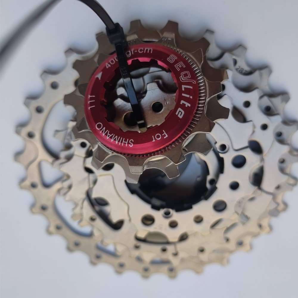 Brompton 7速ホイールセット+7速スプロケット Amazon | Sgxbos 折りたたみ自転車 7速 フリーホイール Brompton 7速